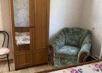 Продажа дачи, 48 м2, садоводческое товарищество Ветеран