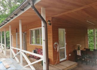 Продам дом, 140 м2, урочище Тигровая Падь, Озёрная улица