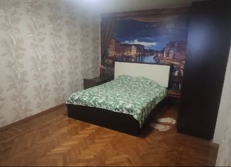 2-комнатная квартира на продажу, 573 м2, Москва, Артековская улица, метро Варшавская