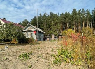 Продается дача, 20.2 м2, деревня Старые Решеты, Набережная улица, 32