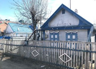 Дом на продажу, 40.6 м2, Тихорецк, Украинский переулок