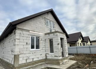 Продам дом, 130 м2, посёлок Пригородный, Охотская улица, 46