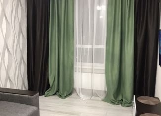 Аренда 1-комнатной квартиры, 37 м2, Люберцы, улица 8 Марта, ЖК Гоголь Парк