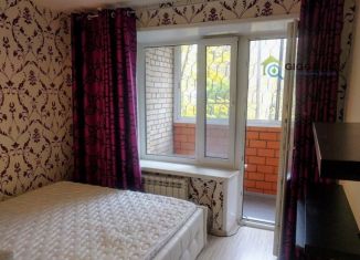 Сдается в аренду 1-ком. квартира, 32 м2, Москва, Сапёрный проезд, 12к1, Сапёрный проезд