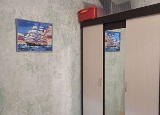 2-ком. квартира в аренду, 47 м2, Люберцы, улица Камова, 7к2, ЖК Люберцы 2020