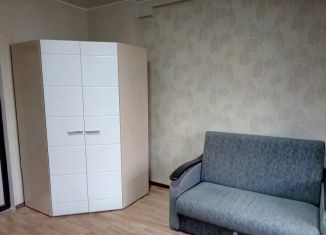 Комната в аренду, 15.4 м2, Татарстан, улица Лядова, 14