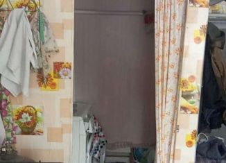 Продается дом, 33 м2, село Усть-Кокса, Совхозная улица, 13