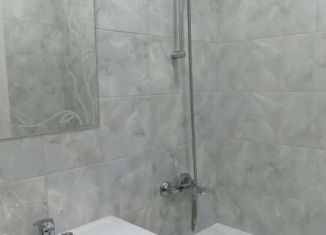 1-комнатная квартира в аренду, 38 м2, Йошкар-Ола, улица Йывана Кырли, 31А, микрорайон Дружный