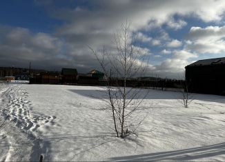 Продажа участка, 6 сот., деревня Пирогово, Фабричный проезд