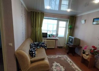 Продам 1-ком. квартиру, 31 м2, Бугульма, Оршанская улица, 4