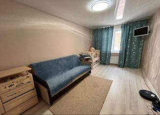 1-комнатная квартира в аренду, 35 м2, Екатеринбург, Июльская улица, 41, Июльская улица