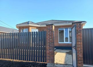 Продаю дом, 105 м2, село Осиново, Кооперативная улица