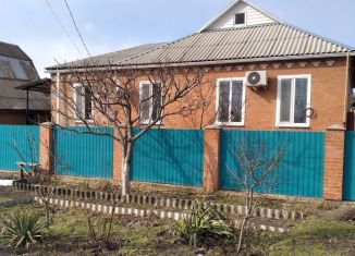 Продается дом, 72.7 м2, посёлок городского типа Усть-Донецкий, Комсомольская улица