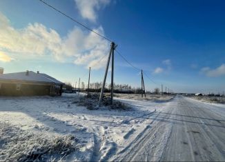 Продам участок, 10 сот., село Малые Кабаны