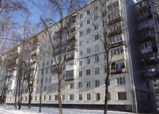 Продаю квартиру студию, 34 м2, Конаково, улица Энергетиков, 18