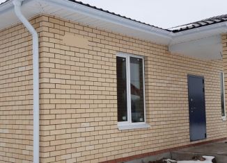 Продам дом, 116 м2, село Столбище, Большая Красная улица, 58