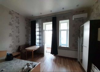 Продается 1-ком. квартира, 31 м2, Борисоглебск, Первомайская улица, 64