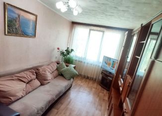 Продам 4-ком. квартиру, 49 м2, Санкт-Петербург, Красносельское шоссе, 38, муниципальный округ Горелово