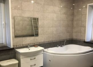 Продам дом, 180 м2, Тутаев, улица Луначарского