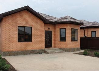 Дом на продажу, 123 м2, Ставрополь, улица Пархоменко, микрорайон № 16