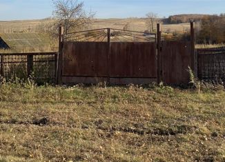 Продается земельный участок, 48 сот., Стерлитамак