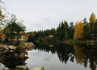 Участки Земли В Карелии Купить