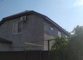 Продается дом, 130 м2, поселок Совхозный, Урожайная улица, 5