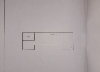 Продаю торговую площадь, 76.6 м2, Губаха, Городская площадь