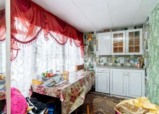 Продаю дачу, 34 м2, Владимир, Ленинский район