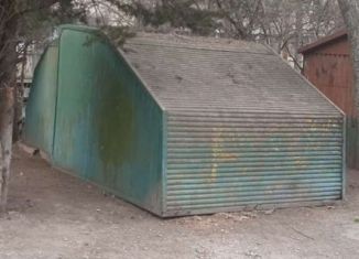 Продается гараж, Алушта, Советская площадь