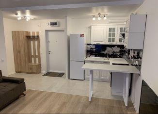 Аренда 2-ком. квартиры, 41 м2, Люберцы, улица 8 Марта, 14к1, ЖК Люберцы Парк