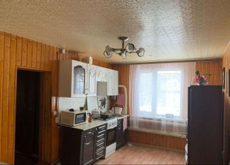 Продажа дома, 68 м2, посёлок железнодорожной станции Каратун