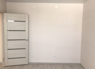 Продается 3-комнатная квартира, 61 м2, Березники, улица Геннадия Братчикова, 12, ЖК Любимов