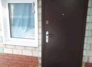 Продажа дома, 72 м2, Яровое, улица Менделеева, 49