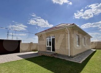 Продажа дома, 55 м2, поселок Южный, Новокубанская улица