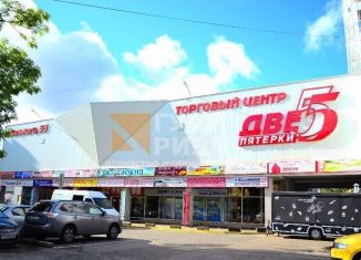 Продается офис, 19 м2, Калининград, улица Горького, 55