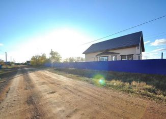 Продажа дома, 90 м2, деревня Мустафино