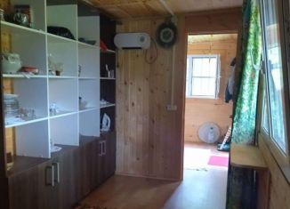 Продается дача, 15 м2, Таруса, площадь Ленина