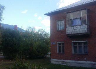 Аренда 2-комнатной квартиры, 39 м2, рабочий посёлок Михнево, Советская улица, 29А