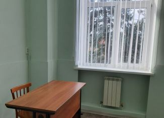 Сдам в аренду офис, 56 м2, Ставропольский край, Московская улица, 23