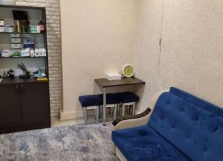 Офис в аренду, 12 м2, Махачкала, проспект Гамидова, Ленинский район