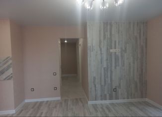 Продаю 2-ком. квартиру, 52 м2, Самара, Революционная улица, 101В, ЖК Сокол