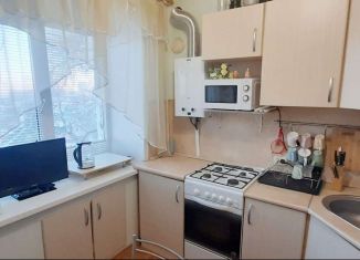 Продается 2-ком. квартира, 48 м2, Самара, Перекопская улица, 13, метро Советская