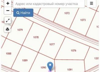 Участок на продажу, 1232 сот., деревня Дубровка