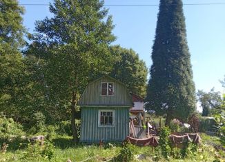 Продажа дачи, 12 м2, поселок городского типа Товарково