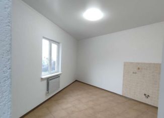 Продажа дома, 250 м2, село Гайдук, Ореховая улица, 19