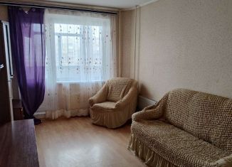 Аренда двухкомнатной квартиры, 54 м2, Белгородская область, Молодёжная улица, 16В