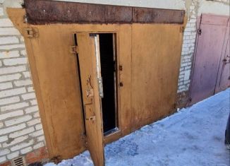 Продается гараж, 30 м2, Реутов, Железнодорожная улица, 13А