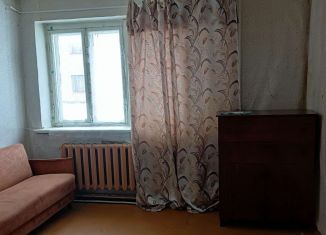 Продам двухкомнатную квартиру, 41 м2, Велиж, Ивановская улица, 5