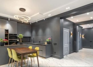 Продаю дом, 300 м2, село Дмитровское, коттеджный посёлок Николина Поляна, 67